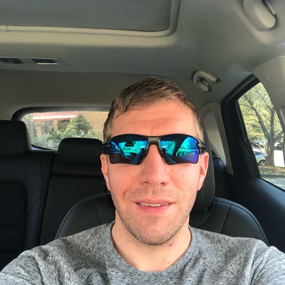 Meet your Posher, Matthew - Picture 3 of 4